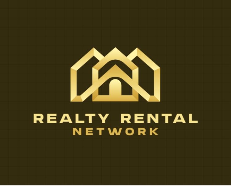 Realty Rental Network