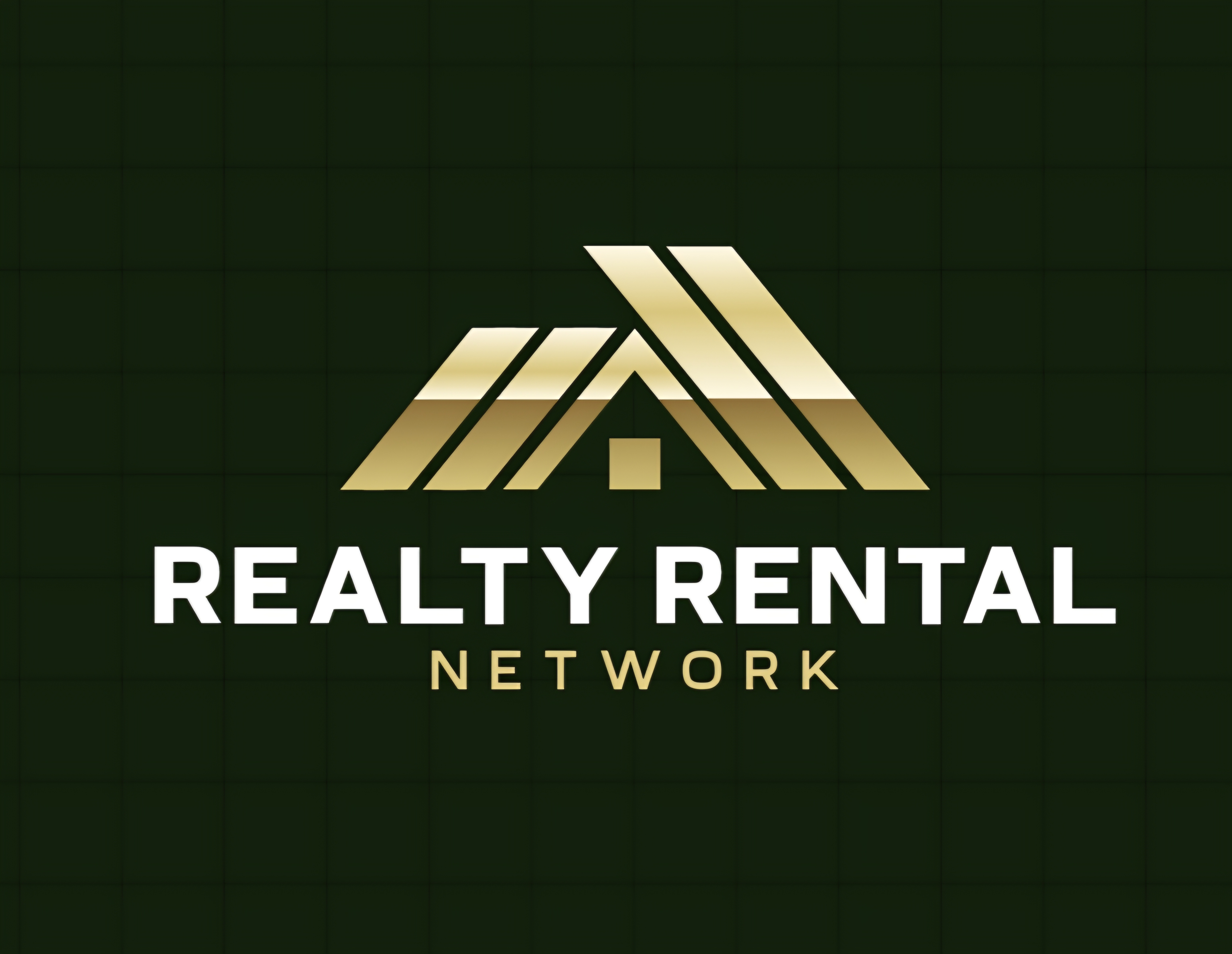 Realty Rental Network