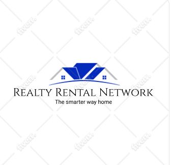 Realty Rental Network